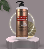 Keratin  Conditioner
