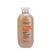 Keratin  Conditioner
