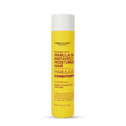 Marula oil Conditioner