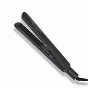 Neo- Straight Hair Iron Machine