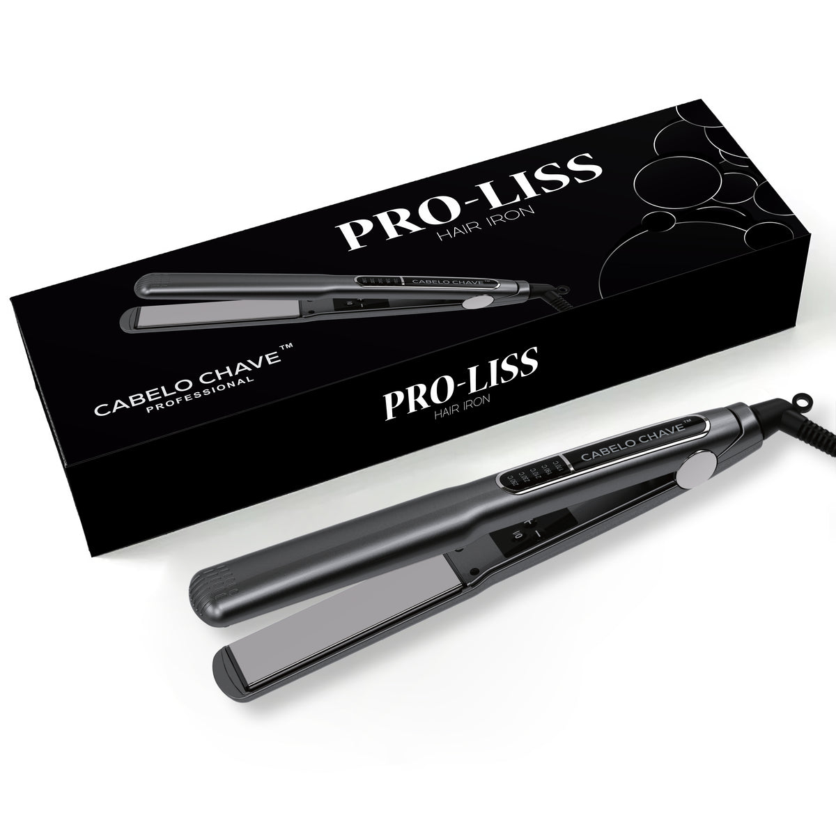 Plancha Babyliss Pro Lizze Extreme Plancha Opiniones Plancha