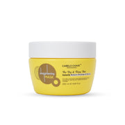 Straightening Mask