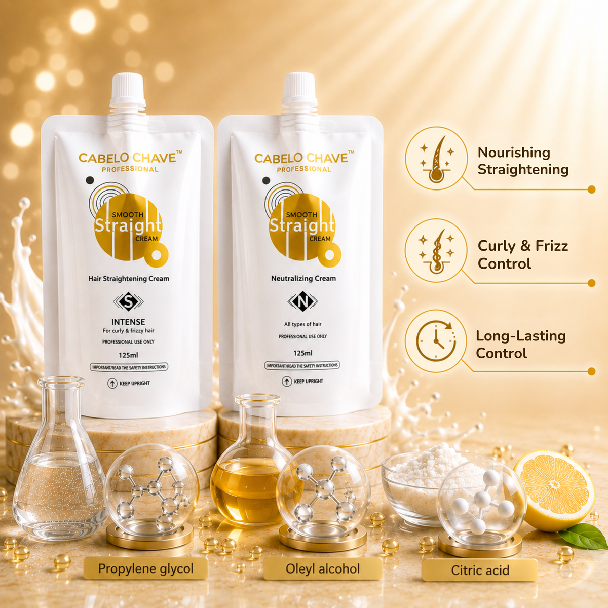 straightening products hair straightening cream without heat