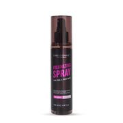 Volumizing Spray