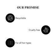 Straightening Cream Strong & Neutralizing Cream