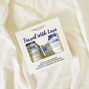 Botox Travel Kit (130ml)