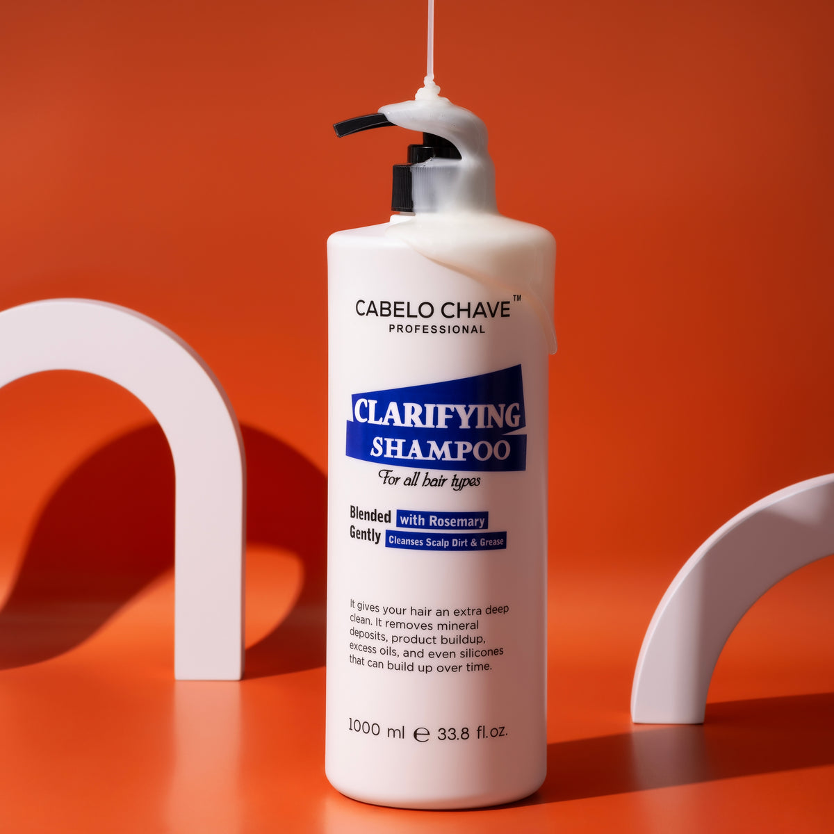 Clarifying Shampoo Cabelo Chave clarifying-shampoo-cabelo-chave
