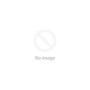 Straightening Cream Strong & Neutralizing Cream