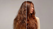 Best Conditioner for Dry & Damaged Hair – What to Look For?