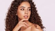 Why Curly Hair Needs Special Care — and What You’re Probably Doing Wrong