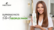 Unveiling the Magic: Surprising Facts About Neoplex Homecare Mask