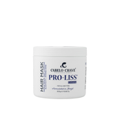 Pro-liss Extreme Hair Mask