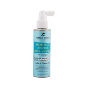 Hair Fall Control Leave-In Spray 100ml