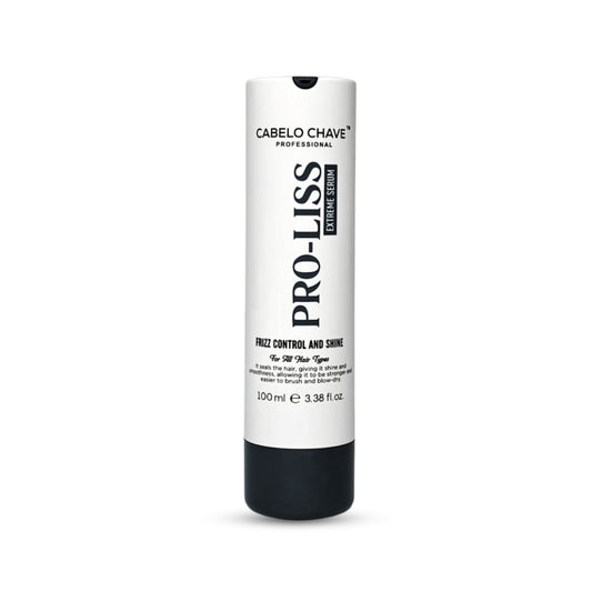 Pro-liss Extreme Serum