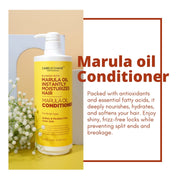 Marula oil Conditioner