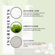 Neoplex Protein Sealant(Treatment)