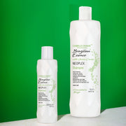 Neoplex Shampoo
