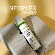Neoplex Serum