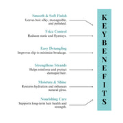 Neoplastia Conditioner