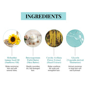 Neoplastia Treatment