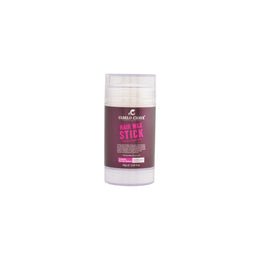 Hair Wax Stick 68g