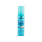 Moisture Kick Leave-in Spray Conditioner 145ml