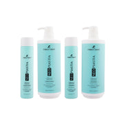 Neoplastia Conditioner