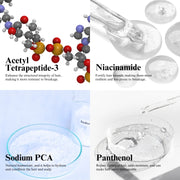 Hair Fall Control Ampoule