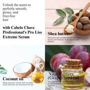 Pro-liss Extreme Serum