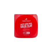 Matte Hard Rock Solid Clay 75g