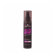 Volumizing Spray