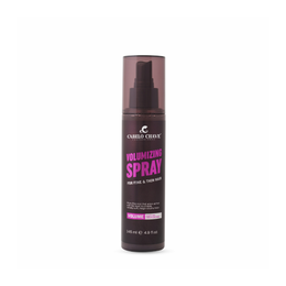 Volumizing Spray