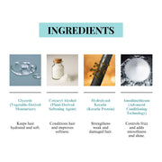 Neoplastia Conditioner