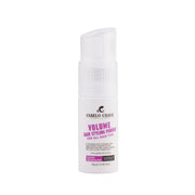 Volume Hair Styling Powder 12g