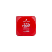 Fat Head Pomade 75g