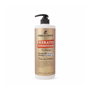 Keratin  Conditioner