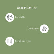 Anti-dandruff Conditioner