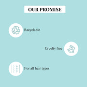 Neoplastia Treatment