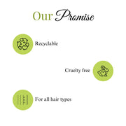 Damage Repair Shampoo