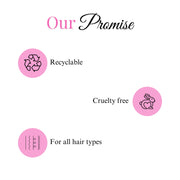 Hair Wax Stick 68g