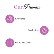 Volume Hair Styling Powder 12g