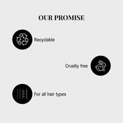 Pro- liss Extreme Travel Kit