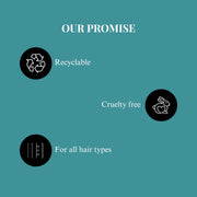 Hair Fall Control Conditioner