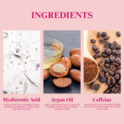 Color Safe Conditioner