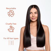 Marula oil Conditioner