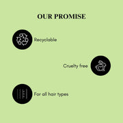 Neoplex Protein Sealant(Treatment)