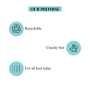 Neoplastia Conditioner