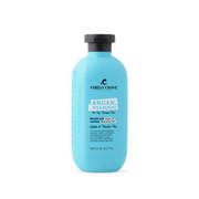 Argan Shampoo
