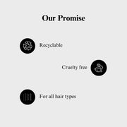 Pro-liss Extreme Serum