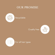 Keratin  Conditioner